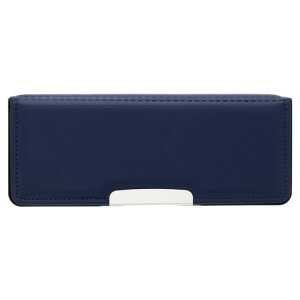 TX^[ RpNgMRs^ X^_[h lCr[ Vw hZɉɓ j  Mt v[g R~lC1