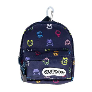 yP[X BACKPACK ܂ hbg OUTDOOR PRODUCTS y|[` ~jbN  IV v[g R{ TX^[