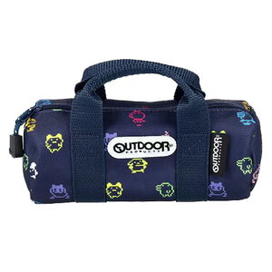 yP[X ROOL BOSTON ܂ hbg OUTDOOR PRODUCTS y|[` {XgobO  IV v[g R{ TX^[