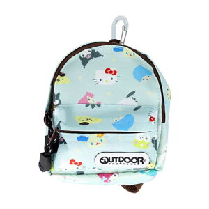 yP[X BACKPACK TILN^[Y OUTDOOR PRODUCTS y|[` ~jbN  IV v[g R{ TX^[
