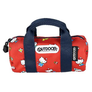 yP[X ROOL BOSTON n[LeB OUTDOOR PRODUCTS y|[` {XgobO  IV v[g R{ TX^[