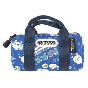 yP[X ROOL BOSTON  p[eB[ OUTDOOR PRODUCTS y|[` {XgobO  IV v[g R{ TX^[