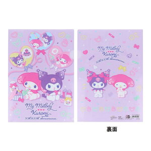 NAt@C A4 }CfBN~ Ajo[T[ { 킢 q TI 