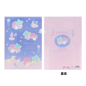 NAt@C A4 gcCX^[Y  Ajo[T[ { 킢 q TI 