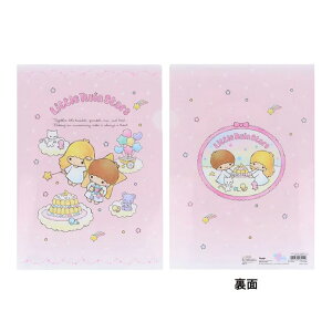 NAt@C A4 gcCX^[Y g Ajo[T[ { 킢 q TI 