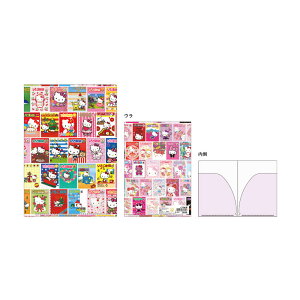 NAt@C A5 _u TI V W 50N Ajo[T[ 킢 q  TX^[