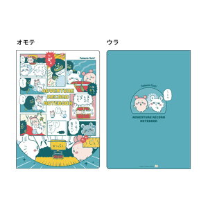 TX^[ `L^m[g  COMIC SCENE KÖ{ 킢 q  ObY