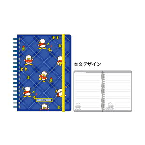 WOm[g B6 gTILN^[Y Ђ̃ybN G ObY `낵  TX^[