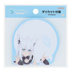 _CJbgt hololive zCu tuL R{ 30  v[g TX^[