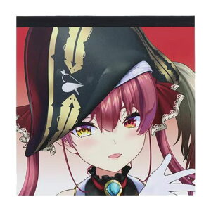 XNGA hololive zCu } R{ 80  v[g TX^[