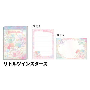 ~j ߂I gcCX^[Y 100 IV 킢 TI TX^[ v[g