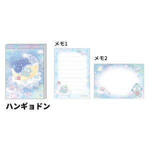 ~j ߂I nMh 100 IV 킢 TI TX^[ v[g