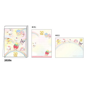 ~j TI V 2020s 50N Ajo[T[ 80 { 킢 q 