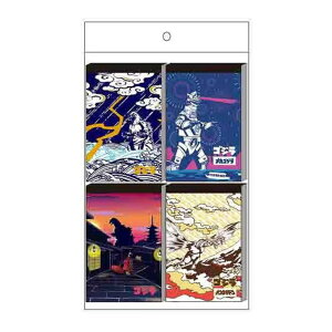 ~jZbg JAPANESE ART SW B A[gi a v[g bSW ݂₰