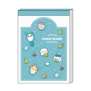 TX^[  ~j t[c|` 2 100 킢 q  ObY