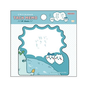 TX^[  Ztt ǂDłb 30 킢  q  ObY