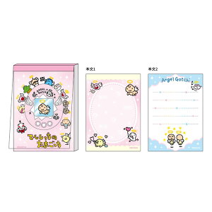 ܂ ~j Ă񂵂W g 100 킢 v[g RNV TX^[