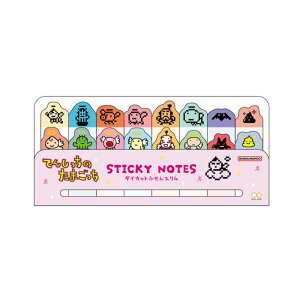 ܂ _CJbgtⳃX Ă񂵂sN g 128 킢 v[g RNV TX^[