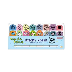 ܂ _CJbgtⳃX Ă񂵂u[ g 128 킢 v[g RNV TX^[