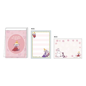 TX^[ MU25SU ~j g~C [~ 80 킢 q