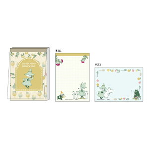 TX^[ MU25SU ~j XitL [~ 80 킢 q