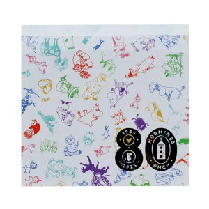 TX^[ MU25SU XNGA 80N [~ 80 킢 q