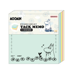 TX^[ MU25SU tⳃ5C [~ 100 킢 q