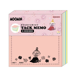 TX^[ MU25SU tⳃ5C g~C 100 킢 q