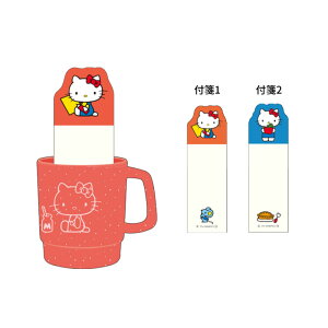 JbvP[Xt n[LeB bh 30 g G ObY `낵  TX^[