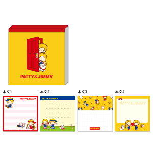 XNGA gTILN^[Y peBW~[ 4 80 킢 {  TX^[