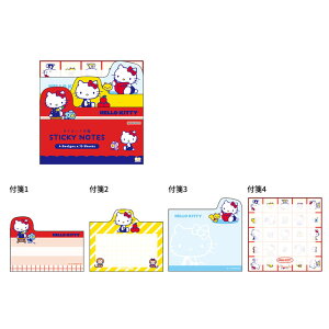 _CJbgubNt gTILN^[Y n[LeB 4 60 킢 {  TX^[