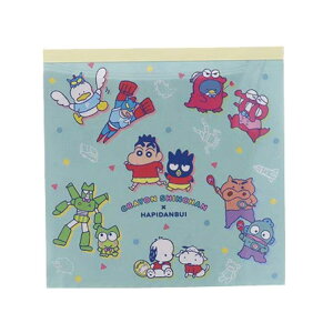 TX^[ N񂿂×TILN^[Y XNGA ͂҂Ղ 4 100 v[g 