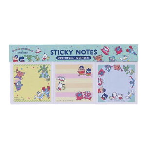 TX^[ N񂿂×TILN^[Y tⳃpbhJ[ ͂҂Ղ 3 135 v[g 