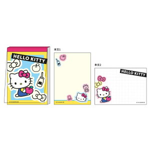 ~j TI v`RNV n[LeB 80 { 킢 q  TX^[