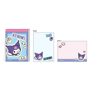 ~j TI v`RNV N~ 80 { 킢 q  TX^[