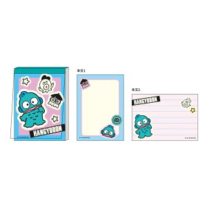 ~j TI v`RNV nMh 80 { 킢 q  TX^[