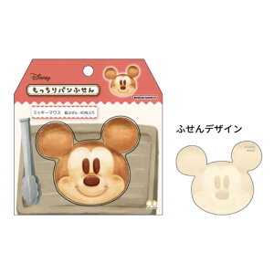 pӂ Nuip ~bL[ 40 킢 q  TX^[