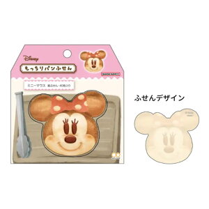 pӂ Nuip ~j[ 40 킢 q  TX^[