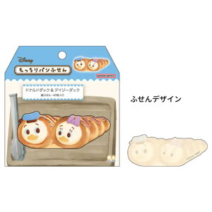 pӂ Nuip hihfCW[ 40 킢 q  TX^[