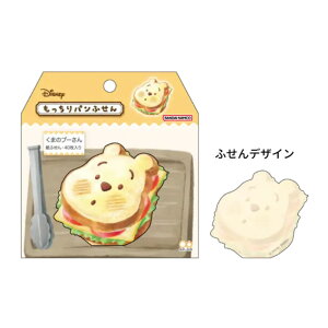 pӂ Nuip v[ 40 킢 q  TX^[