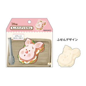 pӂ Nuip sObg 40 킢 q  TX^[