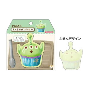 pӂ Nuip GCA 40 킢 q  TX^[