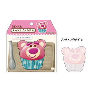 pӂ Nuip bcH 40 킢 q  TX^[