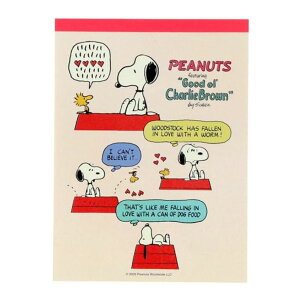  A6 PENUTS Faborite Story AC{[ Xk[s[ 80 v[g  TX^[