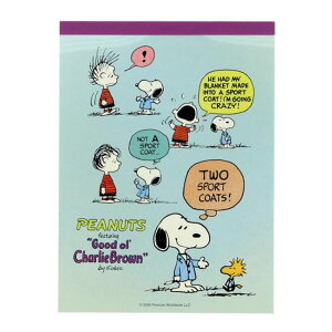  A6 PENUTS Faborite Story Cgu[ Xk[s[ 80 v[g  TX^[