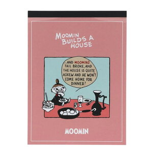 TX^[ MU25AW  A6 sN [~ 80 킢 q