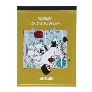 TX^[ MU25AW  A6 }X^[h [~ 80 킢 q