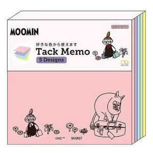 TX^[ MU25AW tⳃ5C g~C [~ 100 킢 q