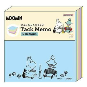 TX^[ MU25AW tⳃ5C Ȃ [~ 100 킢 q