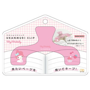 TILN^[Y EJNbv }CfB y[WL[v Ǐ q Vs IV ֗ObY [2024ACfA TX^[